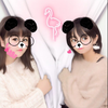 あり(るいーず♡)🐽