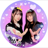 ゆーいち