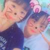 ことね😂💗