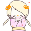 ちゃ！！！