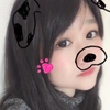 さちか🐖ʚ💗ɞ🦁🧤るた🐸🐹
