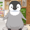ユーザーアイコン