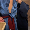 瑞葵