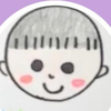 せっちゃ 