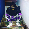 Bu$t Ginpei