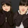 りんか