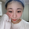 ユーザーアイコン