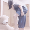 みず