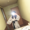 ゆりか