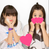 かのん🐼💕