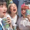 みすず🤪🍼💜