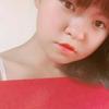 AIKA   R:m”s❥