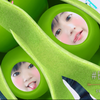 さ  と  こ  と