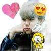 ARMY:)💗