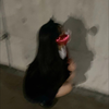 ユーザーアイコン