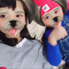 あにか