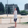 #なつは