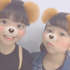 芽衣