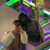 りん