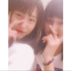 ち あ き