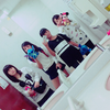 ユーザーアイコン