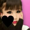 🖤かすギャル🖤