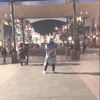 Shoma.kick