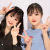 ユーザーアイコン