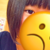 RINA🦖💓
