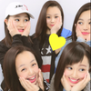 ゆうき