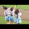 大谷美咲