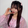 ひびきゅん🍅🖤#Popteenメイト