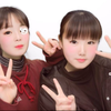 くるみ