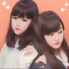 💗さくら💗