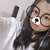 Ｈｉｎａ㌥___¹⁴