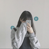 채민🇰🇷チェミン