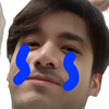 지윤