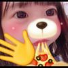 らむちぽ