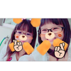 🎩そー@🐾lua🐾🎩