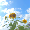 れん