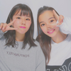 ほのか