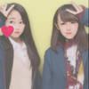 りりな