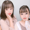 ｴﾅ