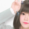 マヒ🐒