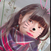 *MIO*🍃