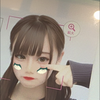 は
