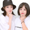 😝ちはる😝