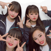 ayaka