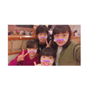 mao*°
