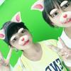 himawari🌻最新動画✔